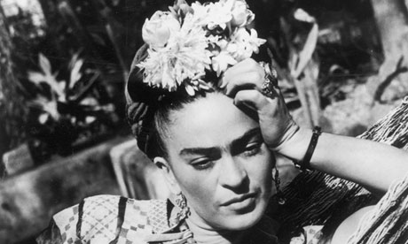 Frida-Kahlo-010