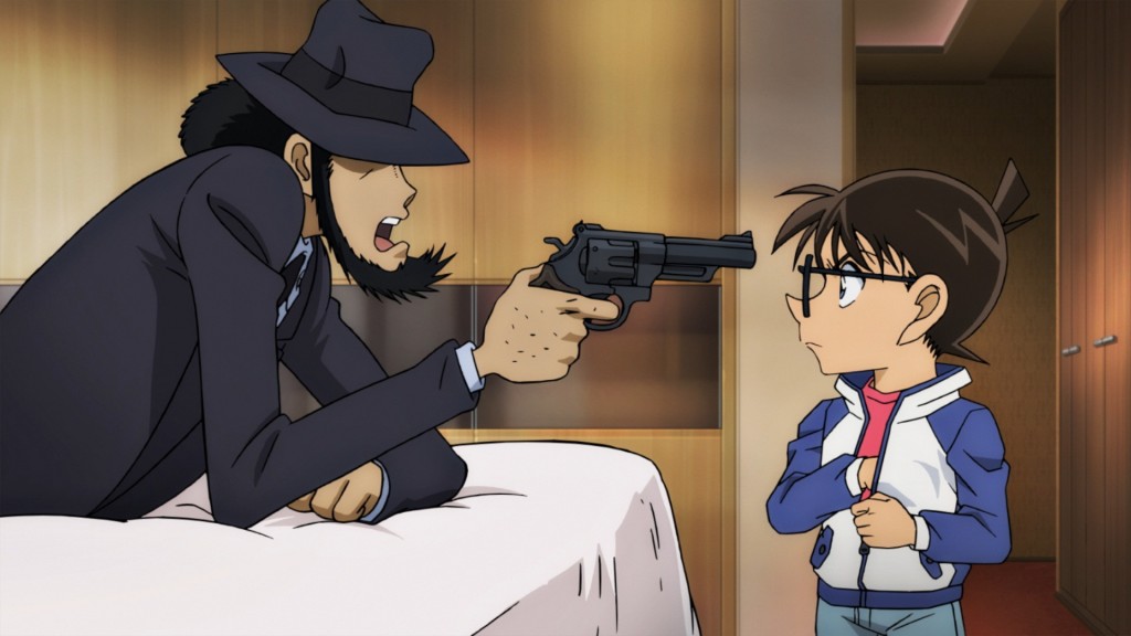Lupin III vs Detective Conan_gp635kaf