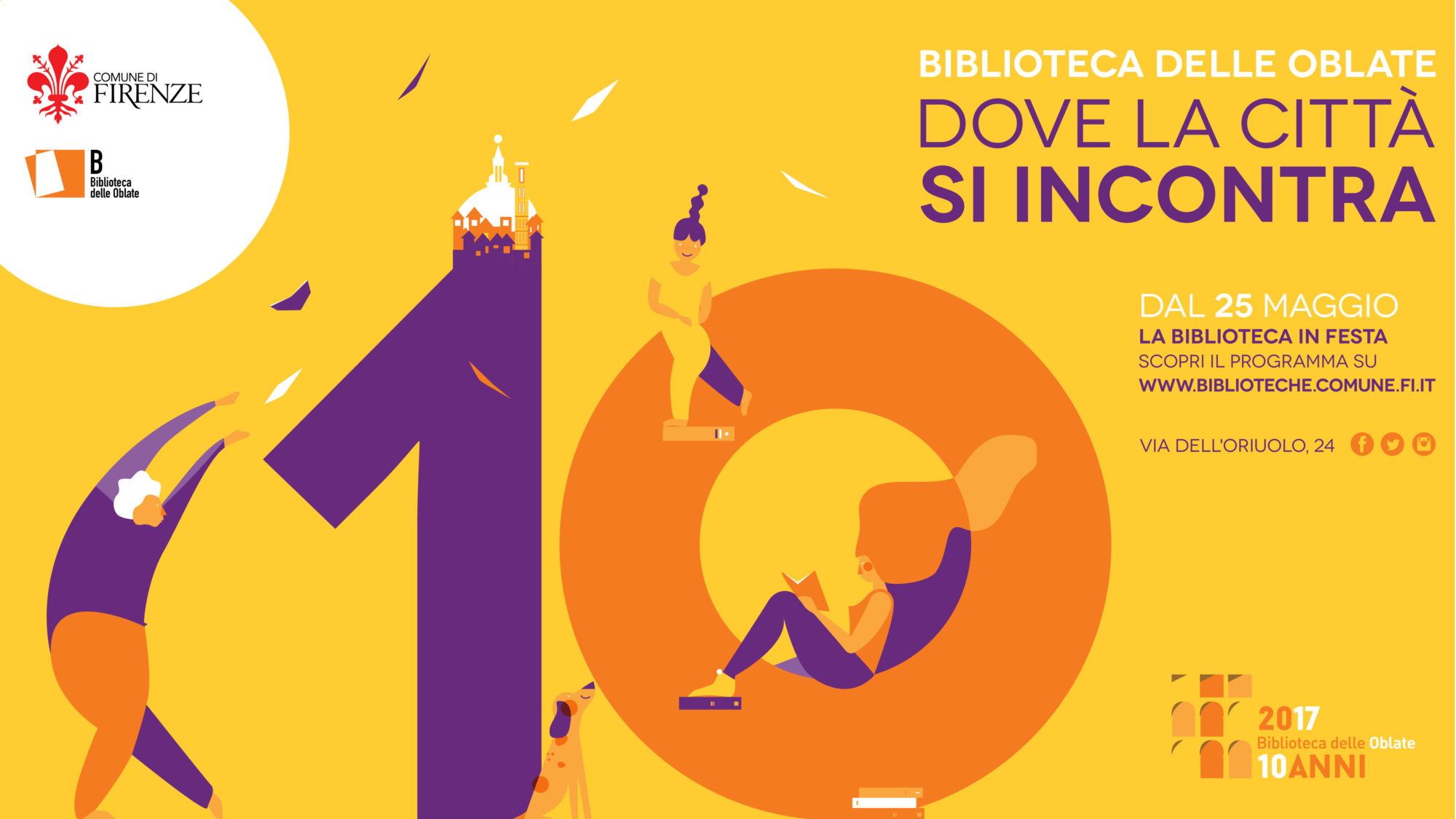 16-9_Compleanno-Oblate