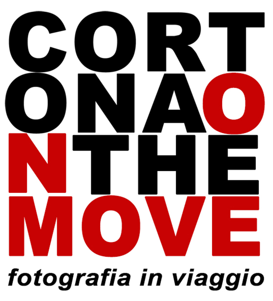 COTM _logo
