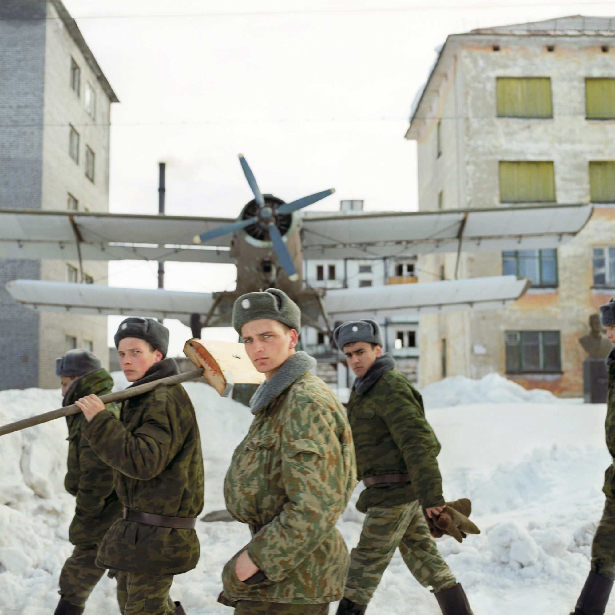 GRUZDEVA_017