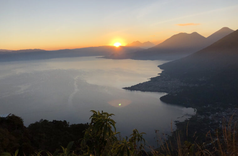 Lago_Atitlan_Guatemala
